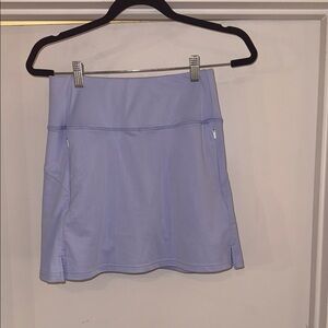 Smith & Quinn Women's Golf Skort- never worn